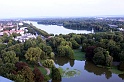 Hannover bei Nacht  047